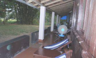 GKs Riverview Homestay, Kottayam 4